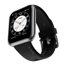 Reflex Smart Watches - Image 4